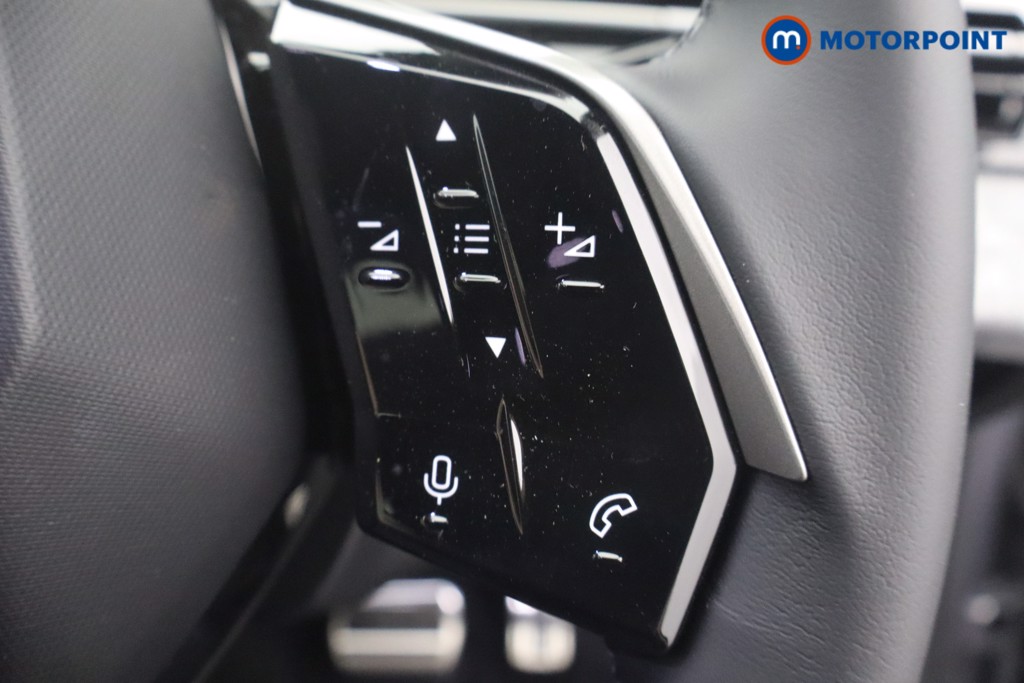 Peugeot 5008 Allure Premium Automatic Petrol SUV - Stock Number (1669447) - 14th supplementary image