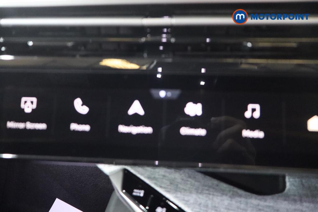 Peugeot 5008 Allure Premium Automatic Petrol SUV - Stock Number (1669454) - 3rd supplementary image