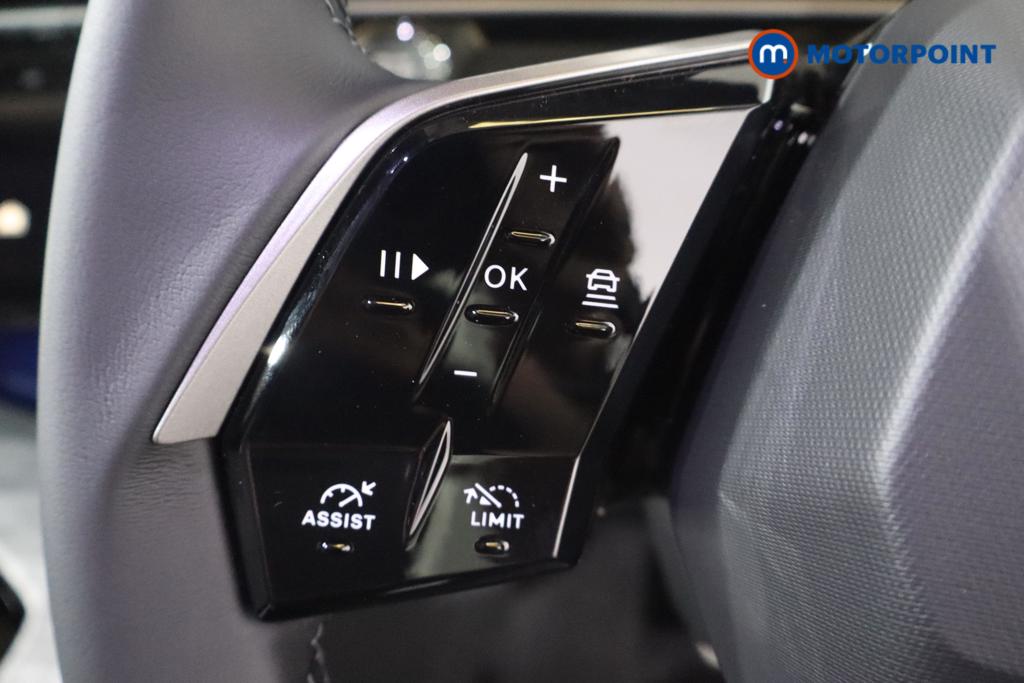 Peugeot 5008 Allure Premium Automatic Petrol SUV - Stock Number (1669454) - 7th supplementary image