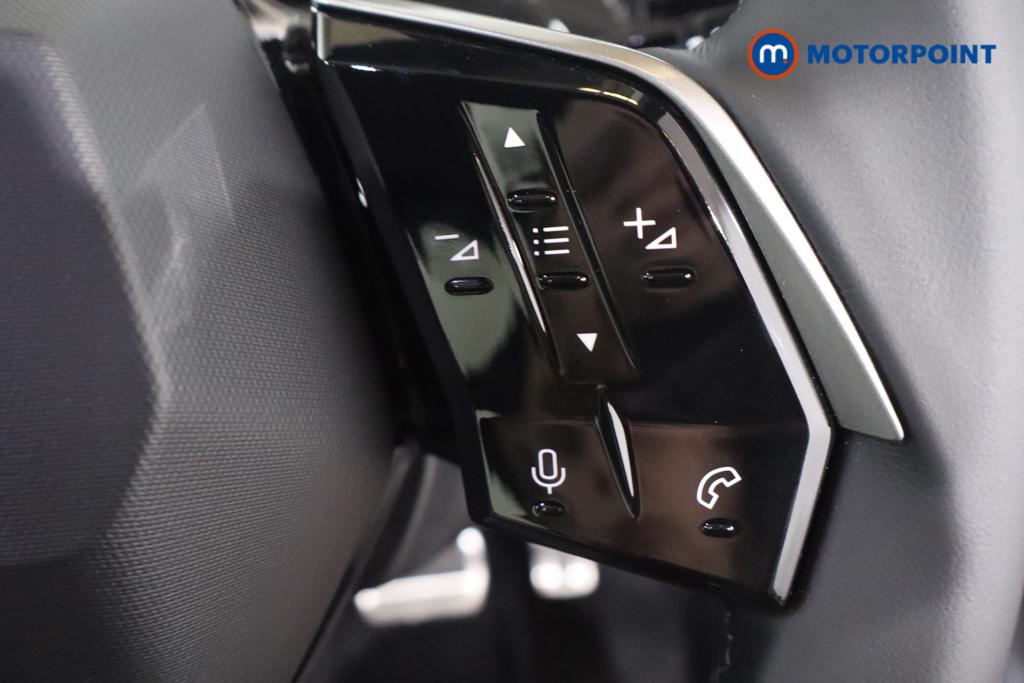 Peugeot 5008 Allure Premium Automatic Petrol SUV - Stock Number (1669454) - 8th supplementary image