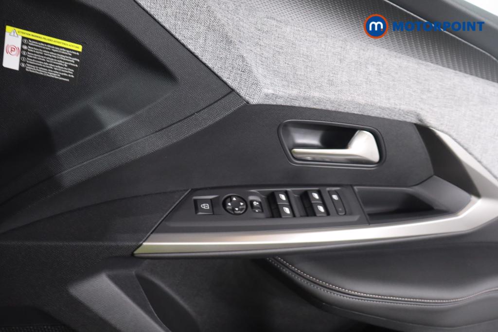Peugeot 5008 Allure Premium Automatic Petrol SUV - Stock Number (1669454) - 10th supplementary image