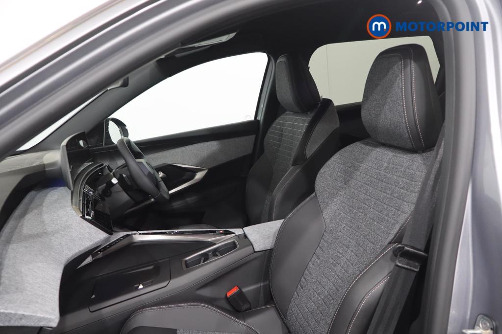 Peugeot 5008 Allure Premium Automatic Petrol SUV - Stock Number (1669454) - 11th supplementary image