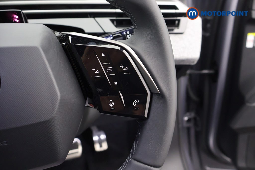 Peugeot 5008 Allure Premium Automatic Petrol SUV - Stock Number (1669456) - 7th supplementary image