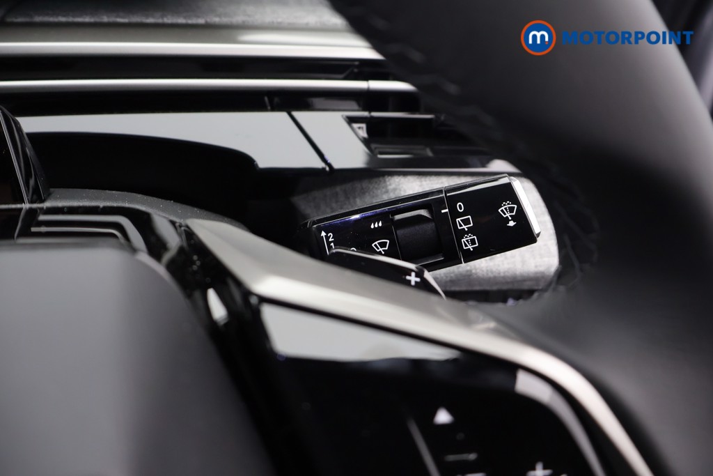 Peugeot 5008 Allure Premium Automatic Petrol SUV - Stock Number (1669456) - 9th supplementary image