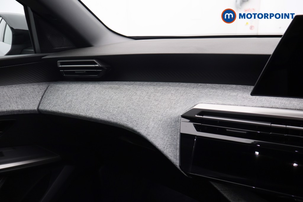 Peugeot 5008 Allure Premium Automatic Petrol SUV - Stock Number (1669456) - 14th supplementary image