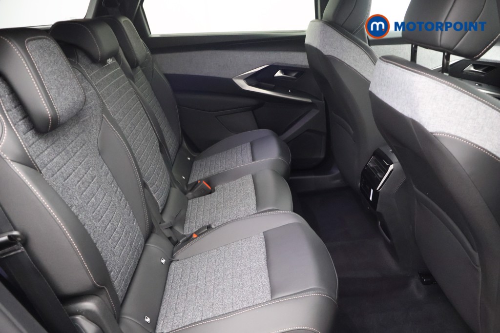Peugeot 5008 Allure Premium Automatic Petrol SUV - Stock Number (1669456) - 19th supplementary image