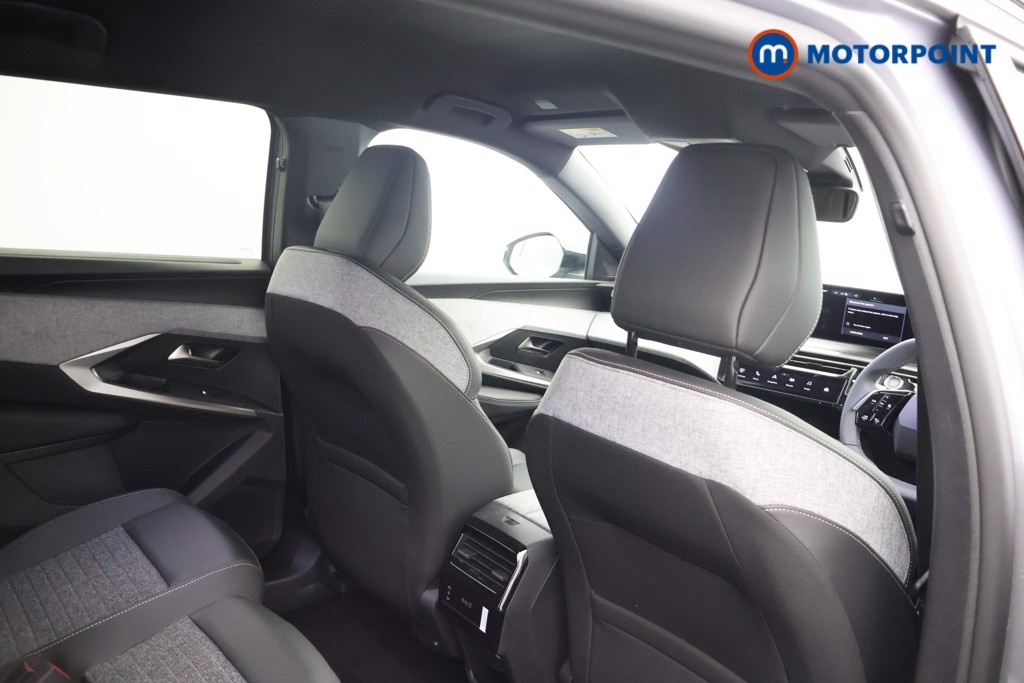 Peugeot 5008 Allure Premium Automatic Petrol SUV - Stock Number (1669456) - 20th supplementary image