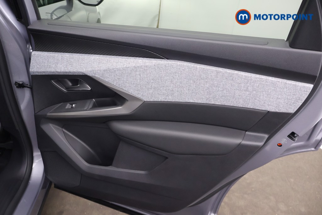 Peugeot 5008 Allure Premium Automatic Petrol SUV - Stock Number (1669456) - 21st supplementary image