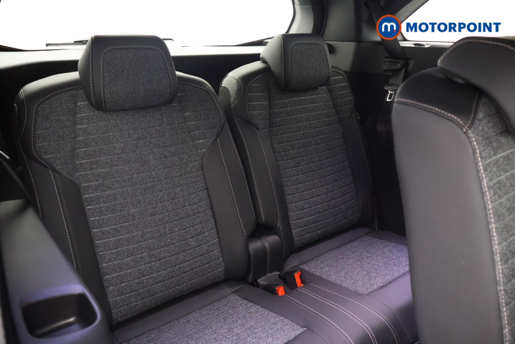 Peugeot 5008 Allure Premium Automatic Petrol SUV - Stock Number (1669456) - 22nd supplementary image