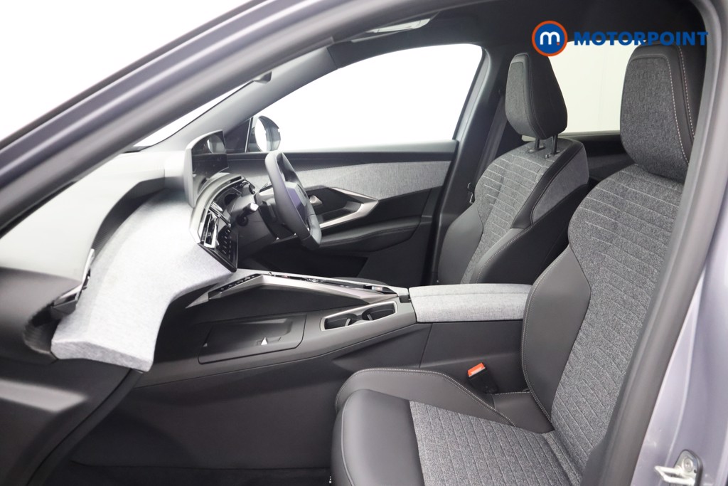 Peugeot 5008 Allure Premium Automatic Petrol SUV - Stock Number (1669456) - 24th supplementary image