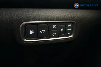 Jaecoo 7 Luxury Automatic Petrol Plug-In Hybrid SUV - Stock Number (1669603) - 11th supplementary image