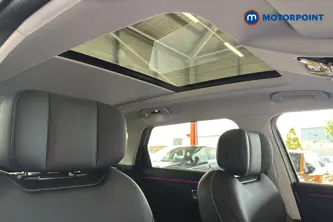 Jaecoo 7 Luxury Automatic Petrol Plug-In Hybrid SUV - Stock Number (1669603) - 20th supplementary image