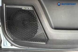 Jaecoo 7 Luxury Automatic Petrol Plug-In Hybrid SUV - Stock Number (1669603) - 21st supplementary image