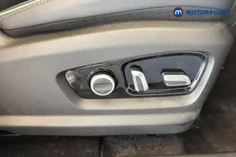 Jaecoo 7 Luxury Automatic Petrol Plug-In Hybrid SUV - Stock Number (1669603) - 23rd supplementary image