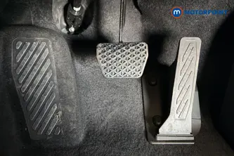 Jaecoo 7 Luxury Automatic Petrol Plug-In Hybrid SUV - Stock Number (1669603) - 24th supplementary image