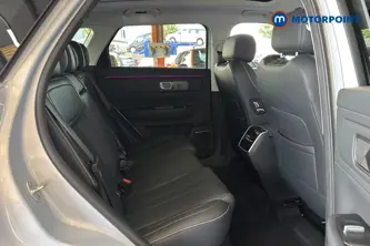 Jaecoo 7 Luxury Automatic Petrol Plug-In Hybrid SUV - Stock Number (1669603) - 25th supplementary image
