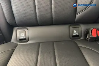 Jaecoo 7 Luxury Automatic Petrol Plug-In Hybrid SUV - Stock Number (1669603) - 27th supplementary image