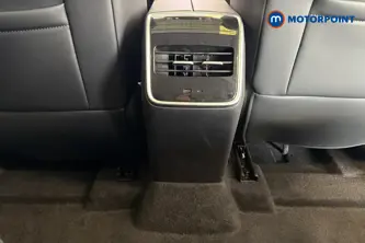 Jaecoo 7 Luxury Automatic Petrol Plug-In Hybrid SUV - Stock Number (1669603) - 28th supplementary image