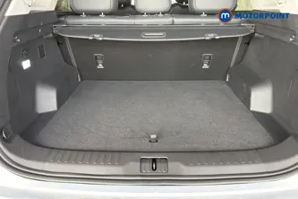 Jaecoo 7 Luxury Automatic Petrol Plug-In Hybrid SUV - Stock Number (1669603) - 30th supplementary image