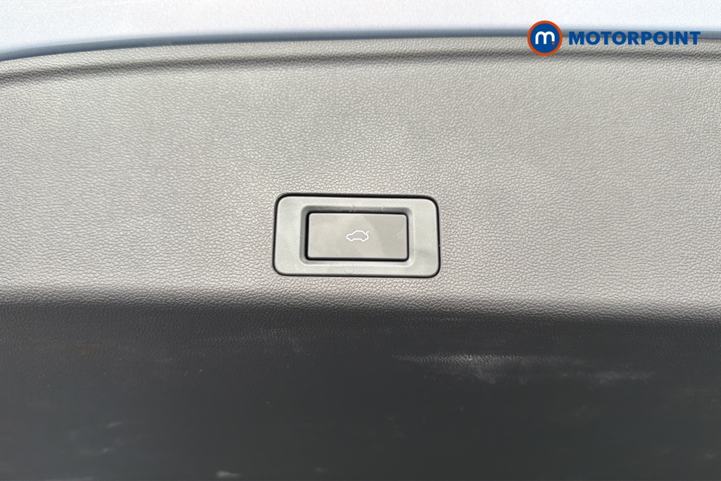 Jaecoo 7 Luxury Automatic Petrol Plug-In Hybrid SUV - Stock Number (1669603) - 35th supplementary image