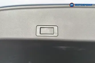 Jaecoo 7 Luxury Automatic Petrol Plug-In Hybrid SUV - Stock Number (1669603) - 35th supplementary image