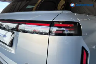 Jaecoo 7 Luxury Automatic Petrol Plug-In Hybrid SUV - Stock Number (1669603) - 36th supplementary image