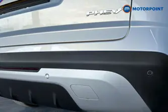 Jaecoo 7 Luxury Automatic Petrol Plug-In Hybrid SUV - Stock Number (1669603) - 39th supplementary image