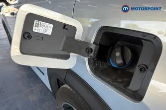 Jaecoo 7 Luxury Automatic Petrol Plug-In Hybrid SUV - Stock Number (1669603) - 41st supplementary image