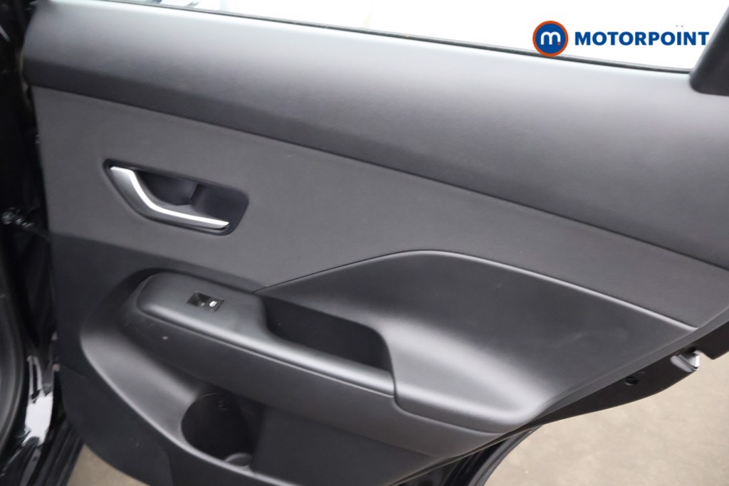 Hyundai Kona Advance Automatic Petrol-Electric Hybrid SUV - Stock Number (1669638) - 19th supplementary image