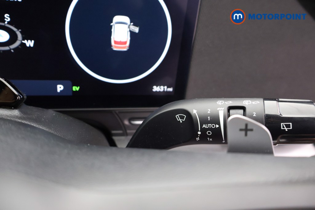 Hyundai Kona Advance Automatic Petrol-Electric Hybrid SUV - Stock Number (1669642) - 6th supplementary image