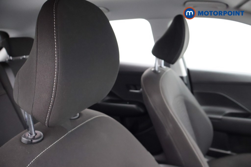 Hyundai Kona Advance Automatic Petrol-Electric Hybrid SUV - Stock Number (1669642) - 18th supplementary image