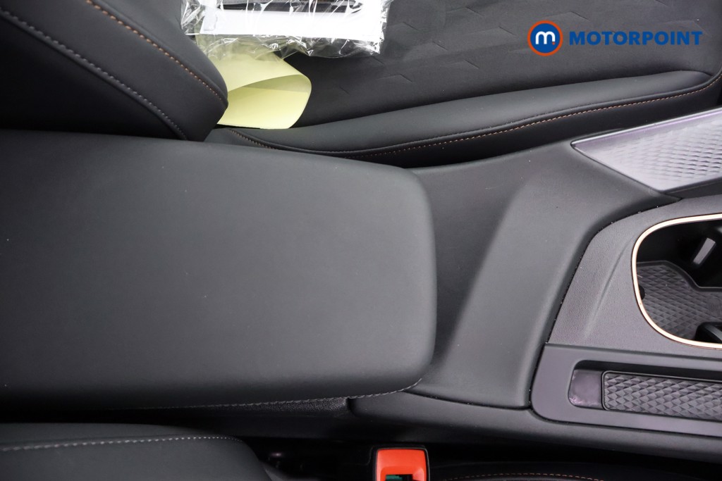 Cupra Terramar V2 Automatic Petrol Hatchback - Stock Number (1669652) - 14th supplementary image