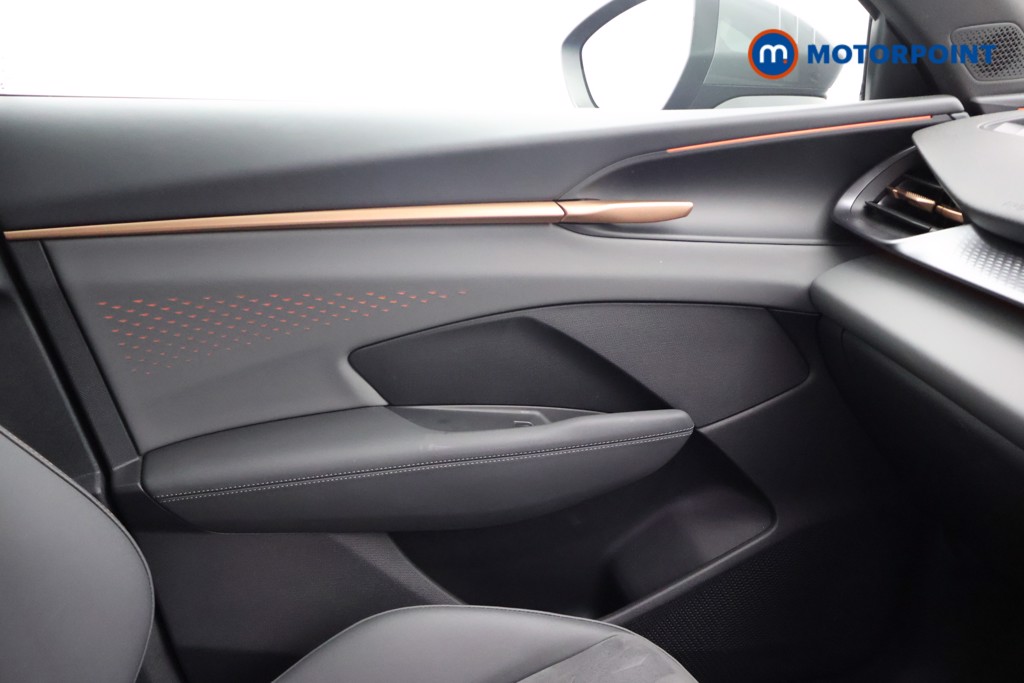Cupra Terramar V2 Automatic Petrol Hatchback - Stock Number (1669652) - 16th supplementary image