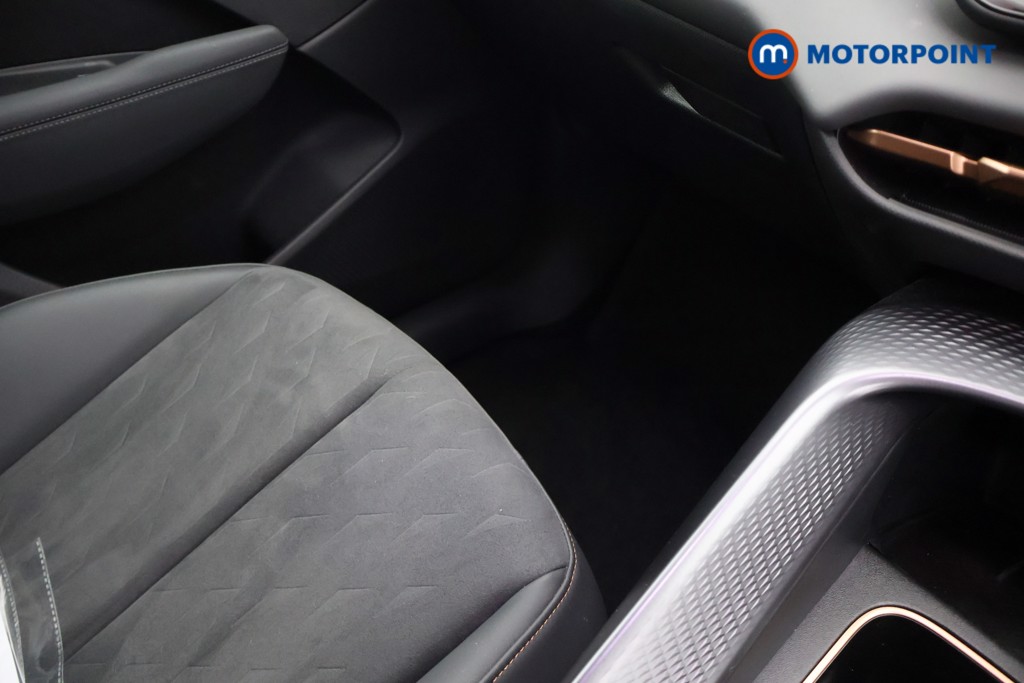 Cupra Terramar V2 Automatic Petrol Hatchback - Stock Number (1669652) - 17th supplementary image