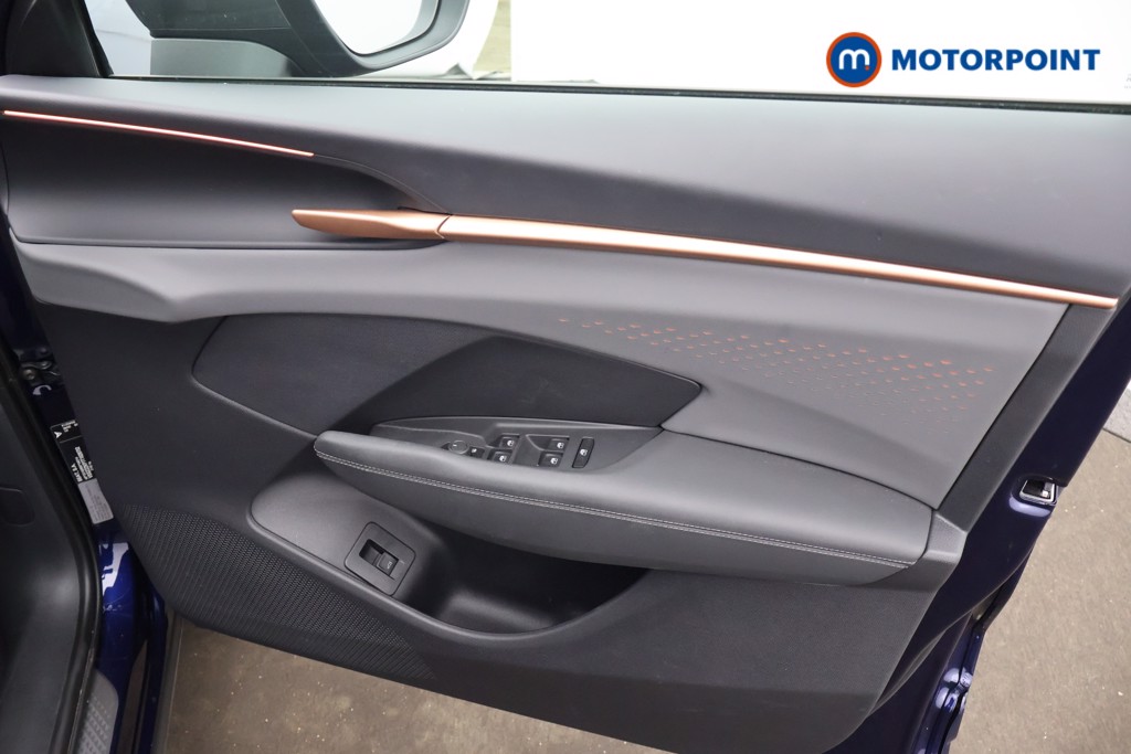 Cupra Terramar V2 Automatic Petrol Hatchback - Stock Number (1669652) - 18th supplementary image