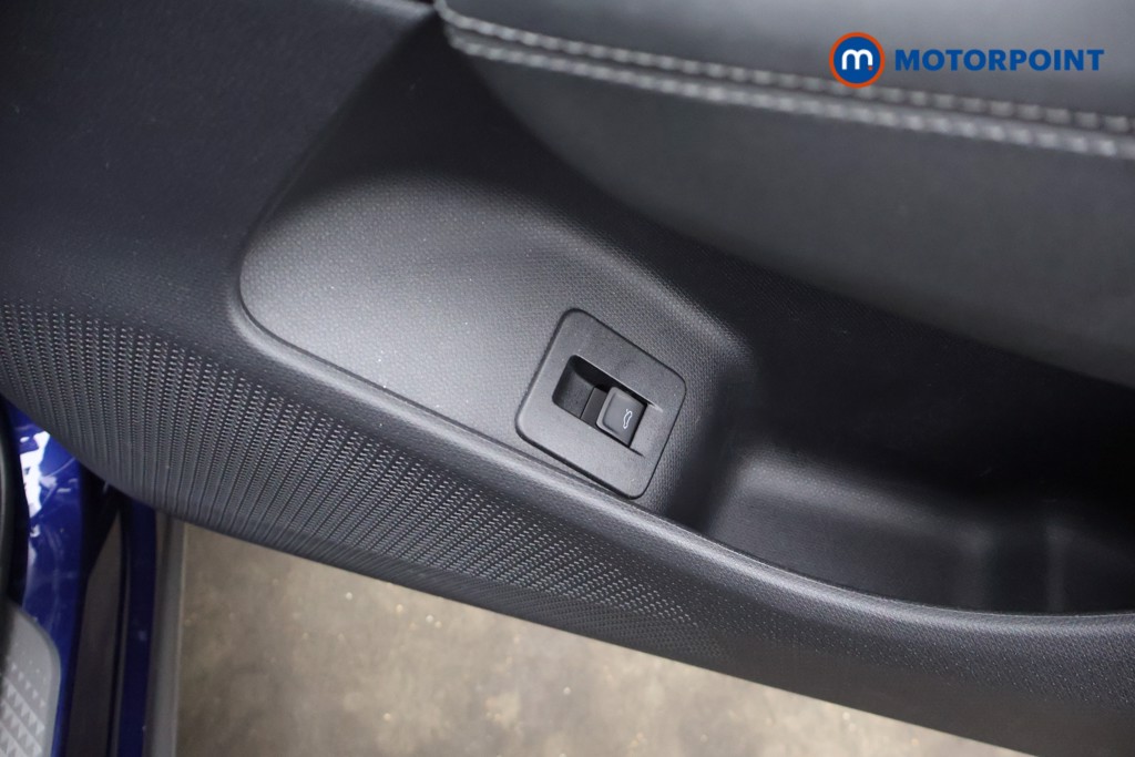 Cupra Terramar V2 Automatic Petrol Hatchback - Stock Number (1669652) - 20th supplementary image