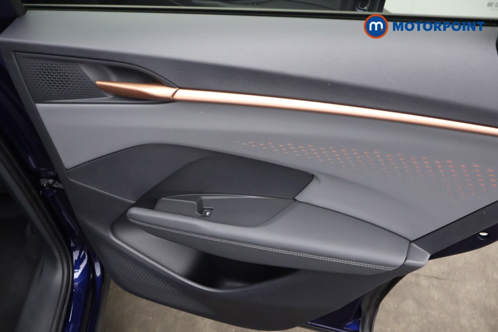 Cupra Terramar V2 Automatic Petrol Hatchback - Stock Number (1669652) - 24th supplementary image