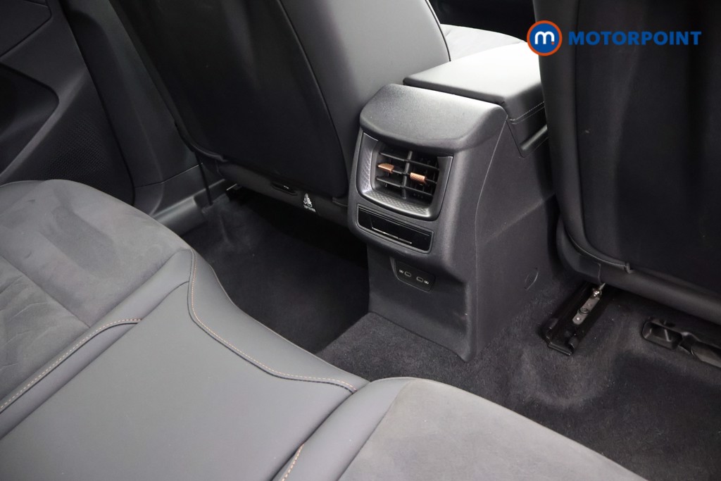 Cupra Terramar V2 Automatic Petrol Hatchback - Stock Number (1669652) - 26th supplementary image