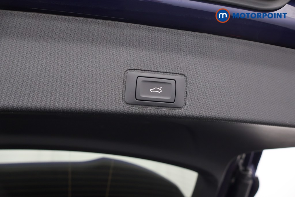Cupra Terramar V2 Automatic Petrol Hatchback - Stock Number (1669652) - 28th supplementary image