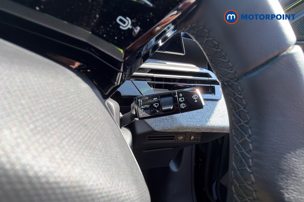Peugeot 5008 Allure Premium Automatic Petrol SUV - Stock Number (1669665) - 4th supplementary image