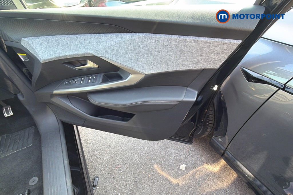 Peugeot 5008 Allure Premium Automatic Petrol SUV - Stock Number (1669665) - 19th supplementary image