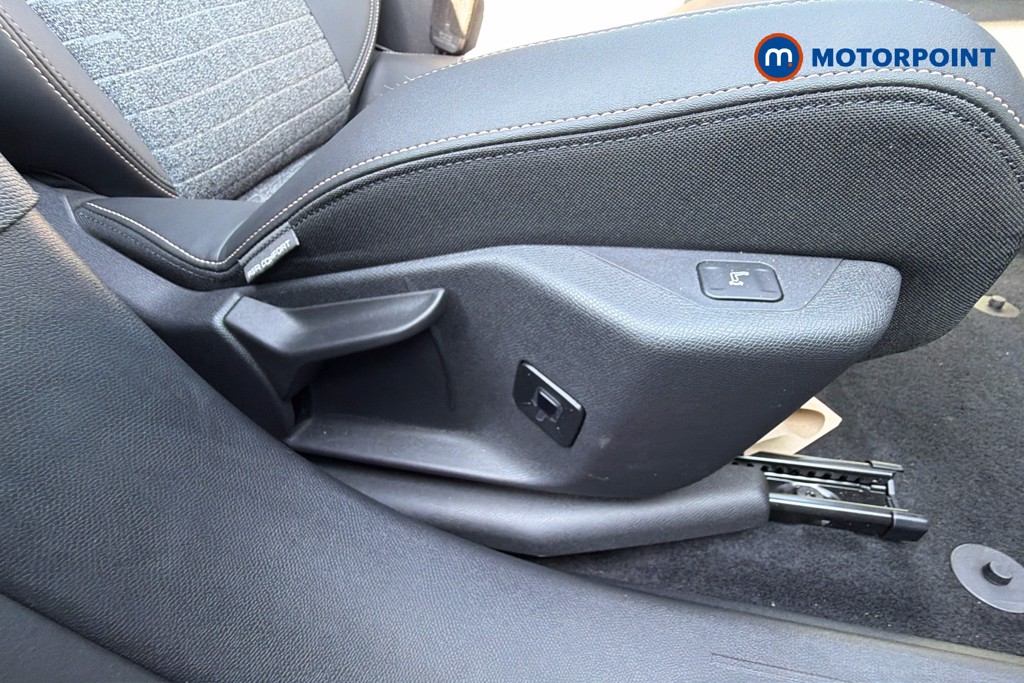 Peugeot 5008 Allure Premium Automatic Petrol SUV - Stock Number (1669665) - 21st supplementary image