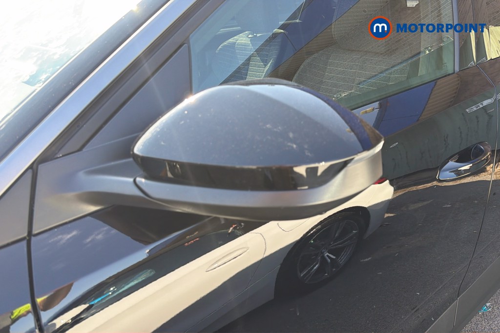 Peugeot 5008 Allure Premium Automatic Petrol SUV - Stock Number (1669665) - 40th supplementary image