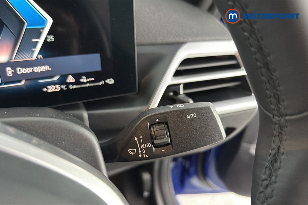 BMW 3 Series M Sport Automatic Petrol Plug-In Hybrid Saloon - Stock Number (1669766) - 6th supplementary image