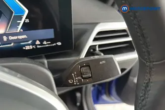 BMW 3 Series M Sport Automatic Petrol Plug-In Hybrid Saloon - Stock Number (1669766) - 6th supplementary image
