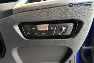 BMW 3 Series M Sport Automatic Petrol Plug-In Hybrid Saloon - Stock Number (1669766) - 11th supplementary image