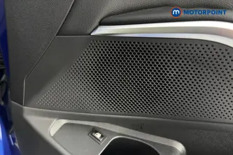 BMW 3 Series M Sport Automatic Petrol Plug-In Hybrid Saloon - Stock Number (1669766) - 21st supplementary image