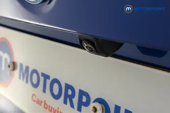 BMW 3 Series M Sport Automatic Petrol Plug-In Hybrid Saloon - Stock Number (1669766) - 37th supplementary image