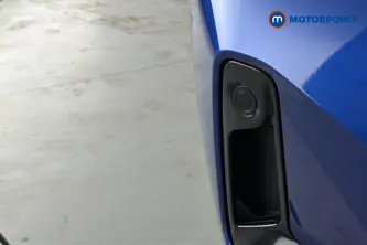 BMW 3 Series M Sport Automatic Petrol Plug-In Hybrid Saloon - Stock Number (1669766) - 38th supplementary image