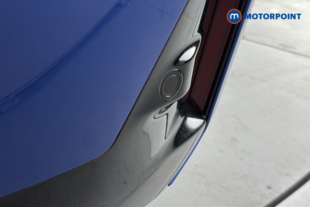 BMW 3 Series M Sport Automatic Petrol Plug-In Hybrid Saloon - Stock Number (1669766) - 39th supplementary image